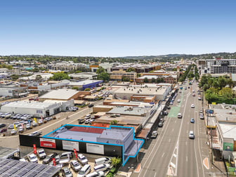 595 Ruthven Street Toowoomba City QLD 4350 - Image 2