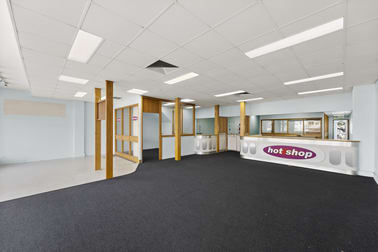 595 Ruthven Street Toowoomba City QLD 4350 - Image 2