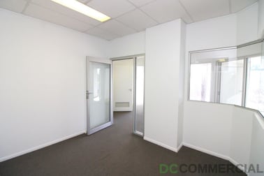 17a/532-534 Ruthven Street Toowoomba City QLD 4350 - Image 1