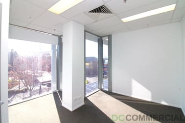 17a/532-534 Ruthven Street Toowoomba City QLD 4350 - Image 1