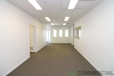 17a/532-534 Ruthven Street Toowoomba City QLD 4350 - Image 2