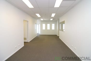 17a/532-534 Ruthven Street Toowoomba City QLD 4350 - Image 3