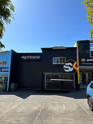 57 Paradise Avenue Miami QLD 4220 - Image 2