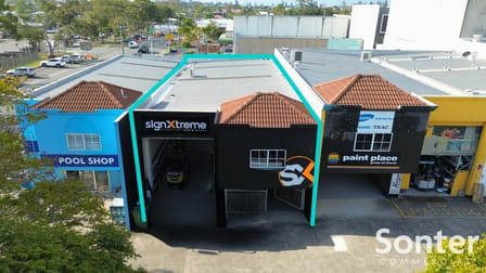 57 Paradise Avenue Miami QLD 4220 - Image 1