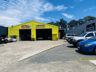 3/42 Rene Street Noosaville QLD 4566 - Image 1
