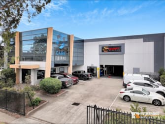 65 Link Drive Campbellfield VIC 3061 - Image 1