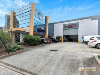 65 Link Drive Campbellfield VIC 3061 - Image 2