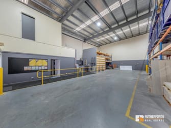 65 Link Drive Campbellfield VIC 3061 - Image 3