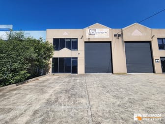 29A Allied Drive Tullamarine VIC 3043 - Image 1