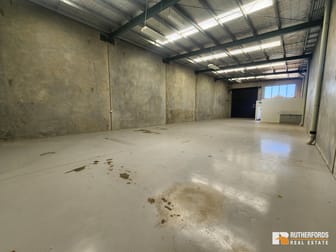 29A Allied Drive Tullamarine VIC 3043 - Image 2