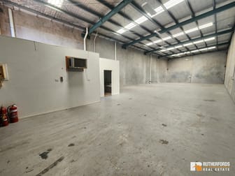 29A Allied Drive Tullamarine VIC 3043 - Image 3