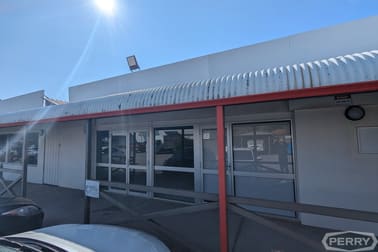 9/2 Peel Street Pinjarra WA 6208 - Image 1