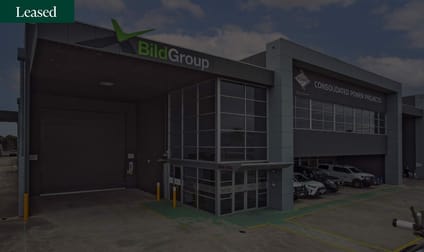 Click to view all images Level 1 334 Cormack Road Wingfield SA 5013 - Image 1