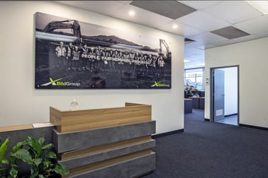 Click to view all images Level 1 334 Cormack Road Wingfield SA 5013 - Image 2