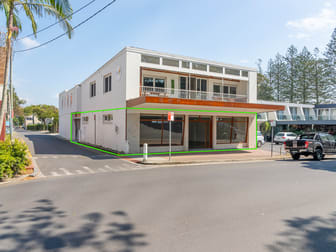 4 The Terrace Brunswick Heads NSW 2483 - Image 1