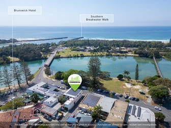 4 The Terrace Brunswick Heads NSW 2483 - Image 3