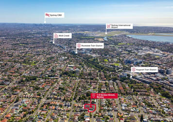 1-5 Verdun Street Bexley NSW 2207 - Image 1