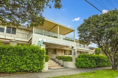 1-5 Verdun Street Bexley NSW 2207 - Image 2