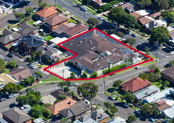 1-5 Verdun Street Bexley NSW 2207 - Image 3