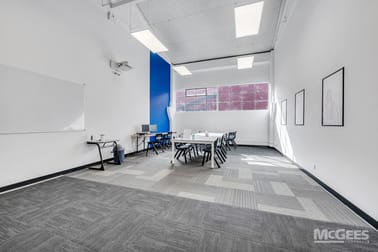 Level 1/17A Solomon Street Adelaide SA 5000 - Image 3