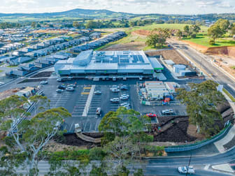 3 / 4/239 Wellington Rd Mount Barker SA 5251 - Image 1