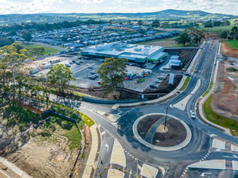 3 / 4/239 Wellington Rd Mount Barker SA 5251 - Image 2