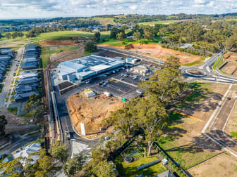 3 / 4/239 Wellington Rd Mount Barker SA 5251 - Image 3