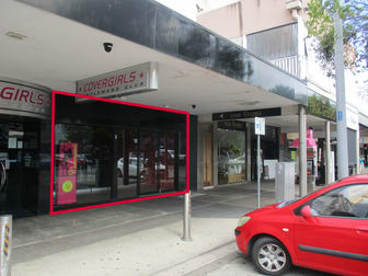 Tenancy B/77 Lake Street Cairns City QLD 4870 - Image 1