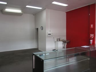 Tenancy B/77 Lake Street Cairns City QLD 4870 - Image 2