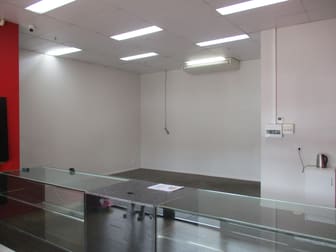Tenancy B/77 Lake Street Cairns City QLD 4870 - Image 3