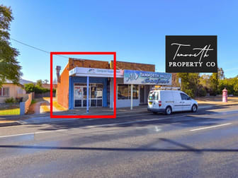 1 226 Goonoo Goonoo Road Tamworth NSW 2340 - Image 1
