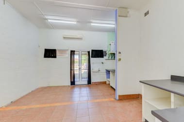 1 226 Goonoo Goonoo Road Tamworth NSW 2340 - Image 3