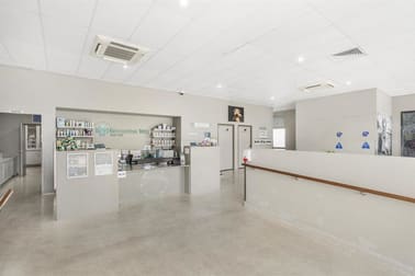 LFR Tenancy 2/232 Woolcock Street Currajong QLD 4812 - Image 3