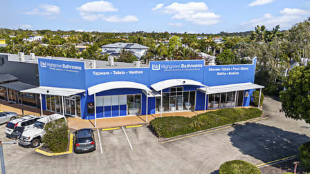 Shop 1/11 Gibson Road Noosaville QLD 4566 - Image 2