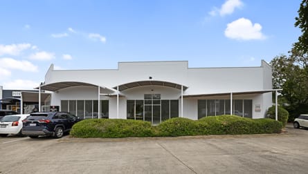 Shop 1/11 Gibson Road Noosaville QLD 4566 - Image 1