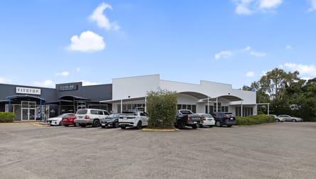 Shop 1/11 Gibson Road Noosaville QLD 4566 - Image 2