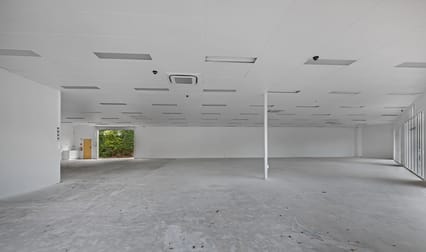 Shop 1/11 Gibson Road Noosaville QLD 4566 - Image 3