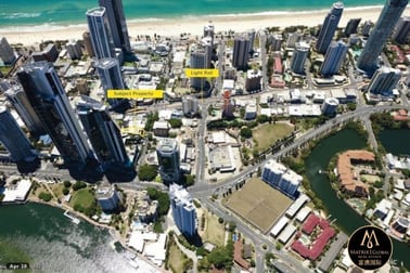 level 1/45 Cavill Avenue Surfers Paradise QLD 4217 - Image 2