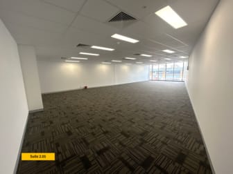 Suite 2.04/8 Dumaresq Street Campbelltown NSW 2560 - Image 3