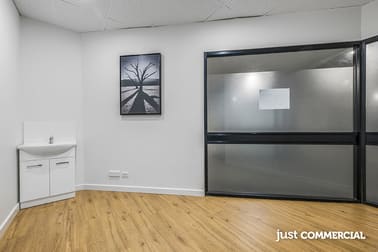 Level 2/Suite 11/517 St Kilda Road Melbourne VIC 3004 - Image 2
