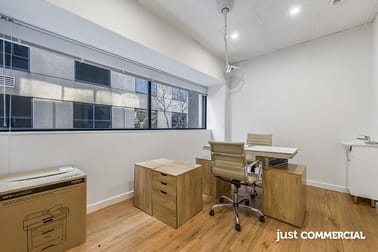 Level 2/Suite 11/517 St Kilda Road Melbourne VIC 3004 - Image 3