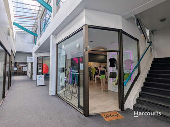 Various Spaces/City Square Arcade Burnie TAS 7320 - Image 1