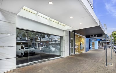 6 Bungan Street Mona Vale NSW 2103 - Image 1