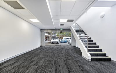 6 Bungan Street Mona Vale NSW 2103 - Image 2