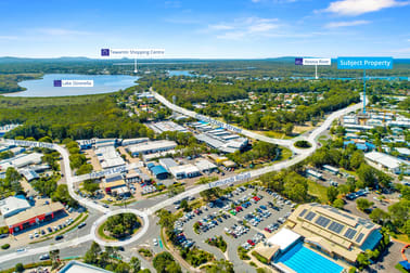 95 Eumundi Road Noosaville QLD 4566 - Image 1