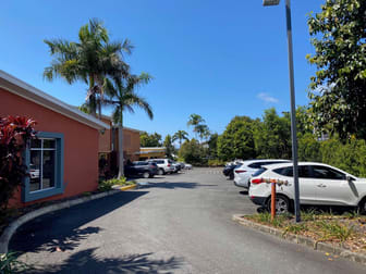 95 Eumundi Road Noosaville QLD 4566 - Image 3