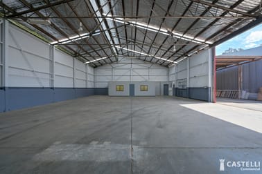 3/109 Garling Street O'connor WA 6163 - Image 1