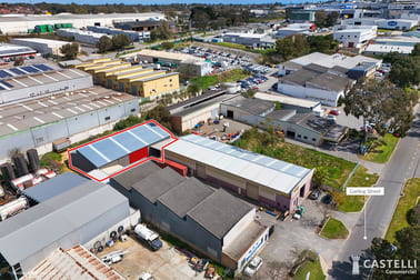 3/109 Garling Street O'connor WA 6163 - Image 2
