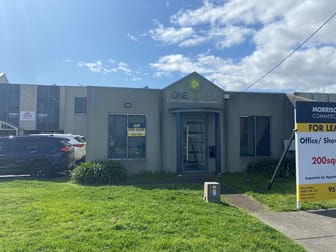1A Citrus Street Braeside VIC 3195 - Image 3