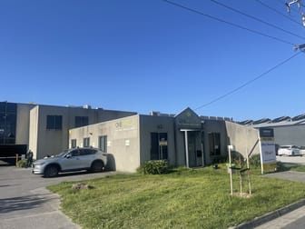 1A Citrus Street Braeside VIC 3195 - Image 1